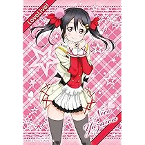 【はるちゃん】ラブライブジグソーパズル ジグソーパズル ラブライブ！サンシャイン！！ 渡辺 曜 君の心は
